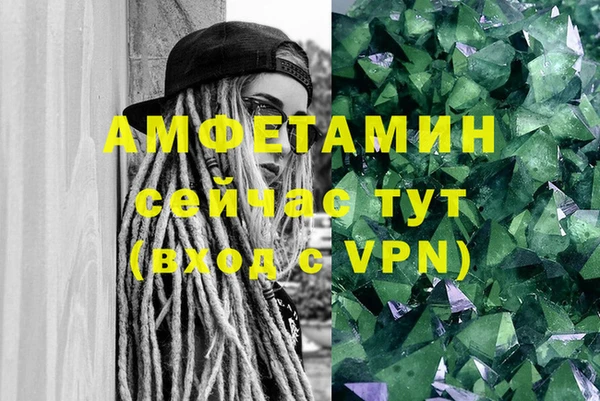 каннабис Аркадак